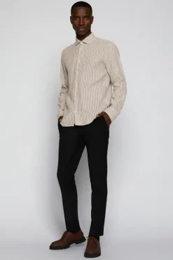 Matinique MAmarc Skjorta Fashion