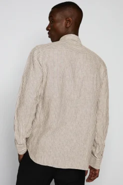 Matinique MAmarc Skjorta Fashion