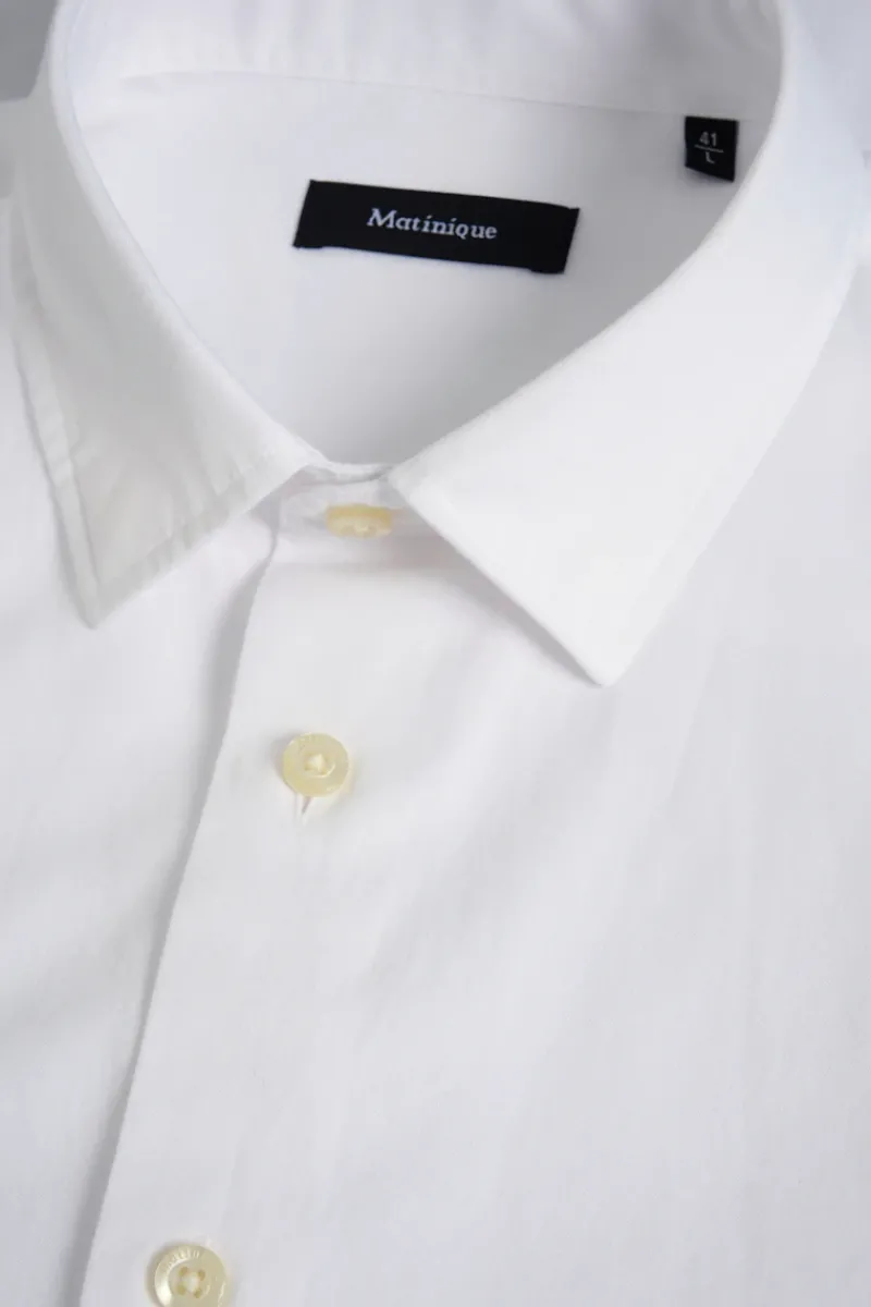 Matinique MAmarc Skjorta Sale