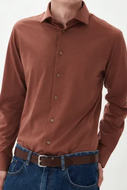 Matinique MAmarc Skjorta Fashion