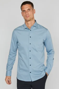 Matinique MAmarc Skjorta Fashion