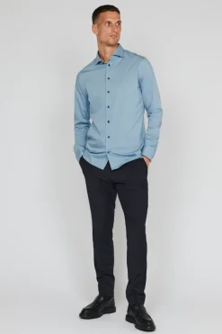 Matinique MAmarc Skjorta Fashion