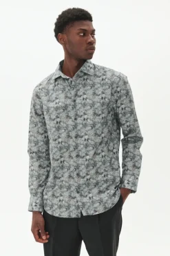 Matinique MAmarc Skjorta Fashion