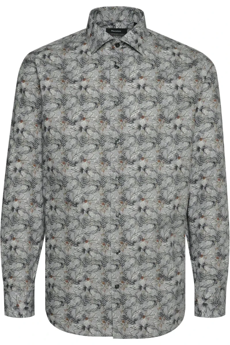Matinique MAmarc Skjorta Fashion
