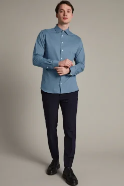 Matinique MAmarc Skjorta Online