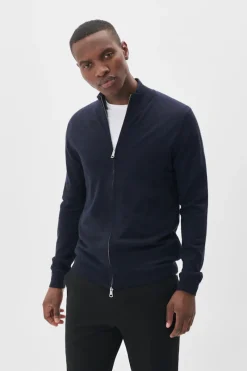 Matinique MAmason Merino Cardigan Discount
