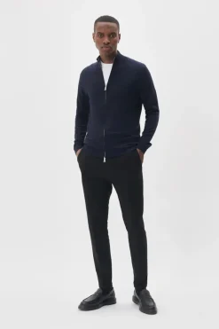 Matinique MAmason Merino Cardigan Discount