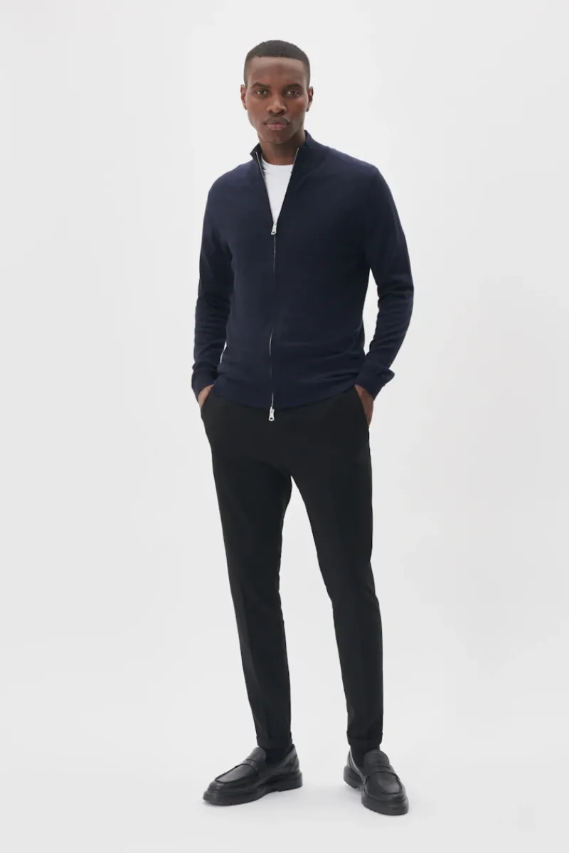 Matinique MAmason Merino Cardigan Discount