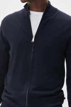 Matinique MAmason Merino Cardigan Discount