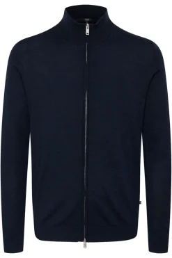 Matinique MAmason Merino Cardigan Discount