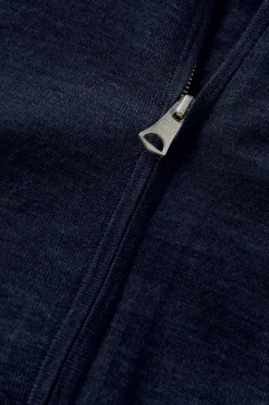 Matinique MAmason Merino Cardigan Discount