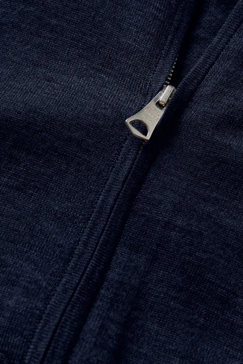 Matinique MAmason Merino Cardigan Discount