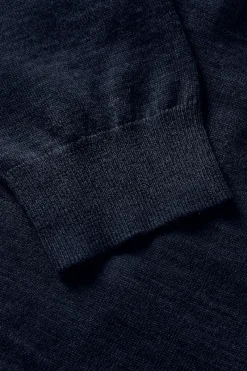 Matinique MAmason Merino Cardigan Discount