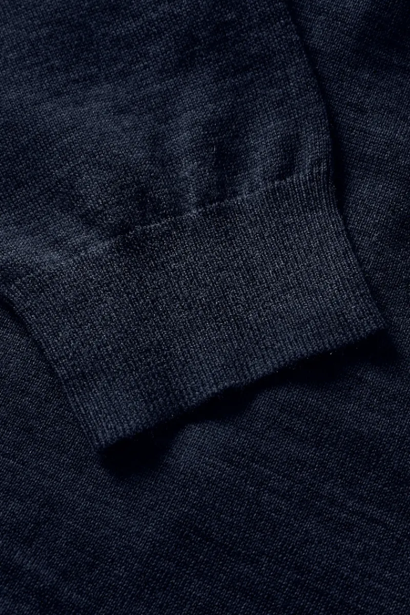 Matinique MAmason Merino Cardigan Discount