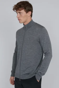 Matinique MAmason Merino Cardigan Outlet