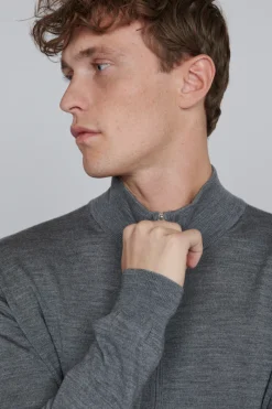 Matinique MAmason Merino Cardigan Outlet