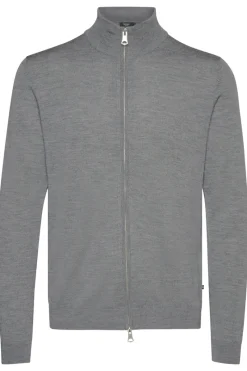 Matinique MAmason Merino Cardigan Outlet