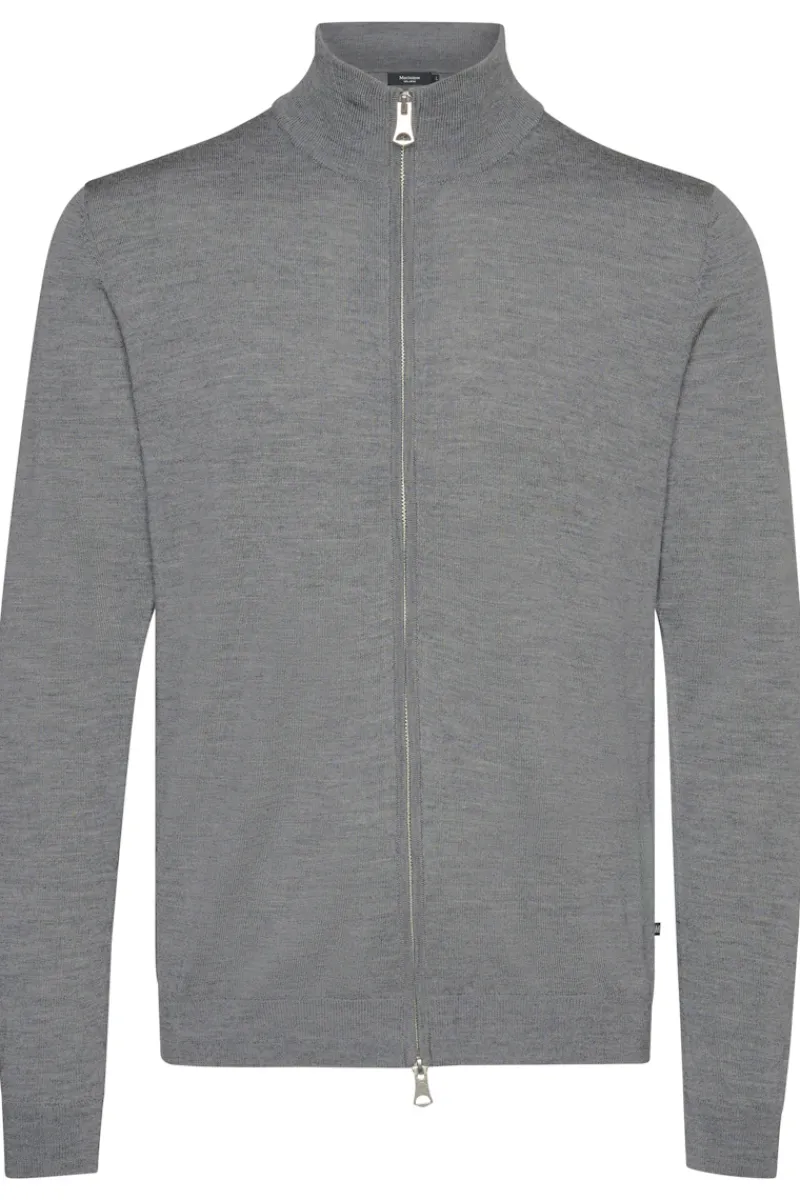 Matinique MAmason Merino Cardigan Outlet