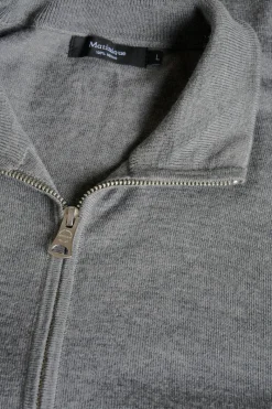 Matinique MAmason Merino Cardigan Outlet