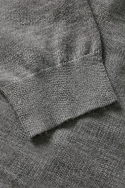 Matinique MAmason Merino Cardigan Outlet