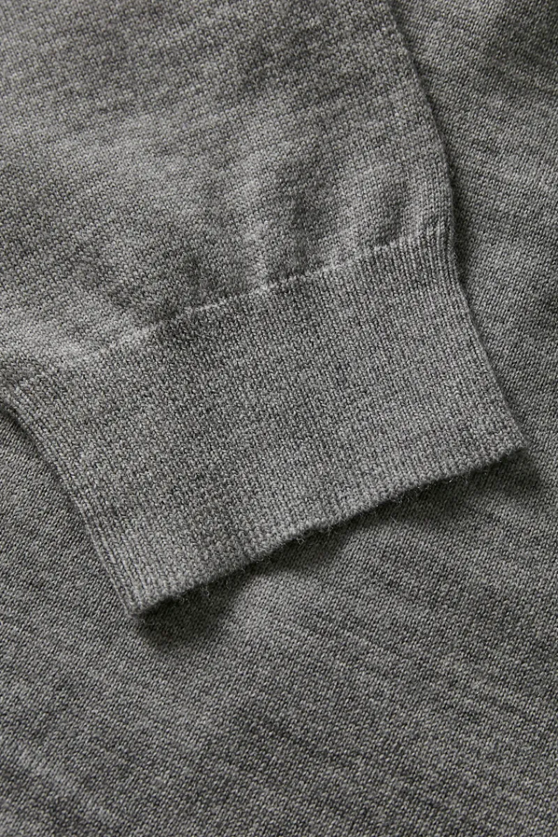 Matinique MAmason Merino Cardigan Outlet