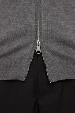 Matinique MAmason Merino Cardigan Outlet