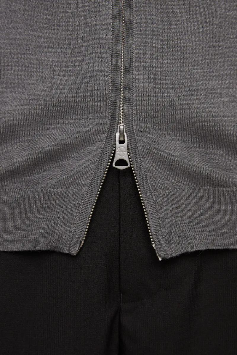 Matinique MAmason Merino Cardigan Outlet