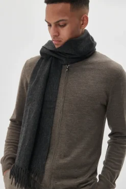 Matinique MAmason Merino Cardigan Clearance