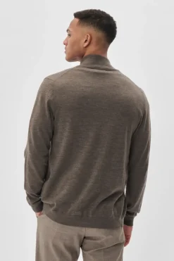 Matinique MAmason Merino Cardigan Clearance