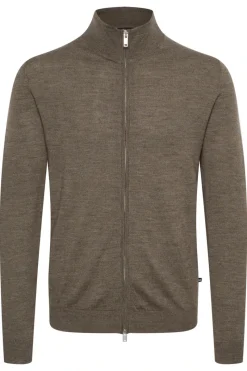 Matinique MAmason Merino Cardigan Clearance