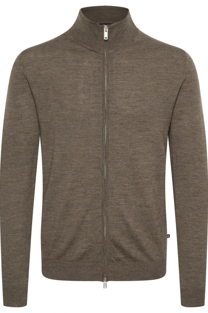 Matinique MAmason Merino Cardigan Clearance