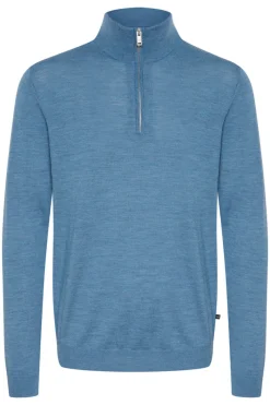 Matinique MAmason Merino Pullover Outlet