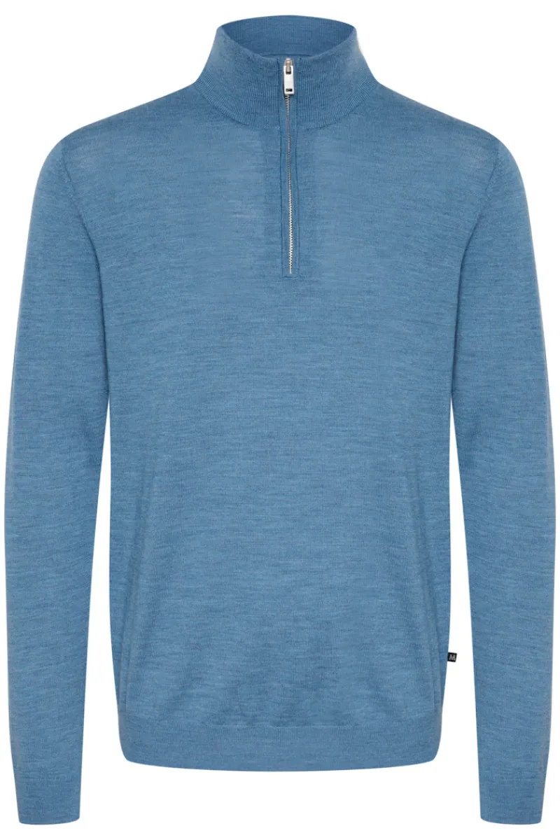 Matinique MAmason Merino Pullover Outlet