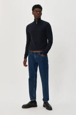 Matinique MAmason Merino Pullover Fashion