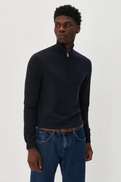 Matinique MAmason Merino Pullover Fashion