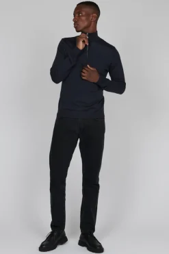 Matinique MAmason Merino Pullover Fashion