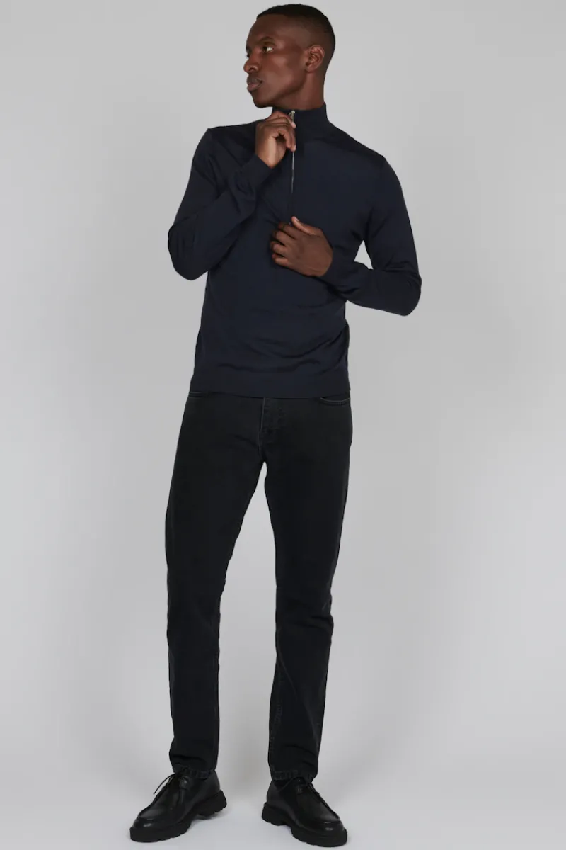 Matinique MAmason Merino Pullover Fashion