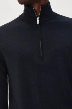 Matinique MAmason Merino Pullover Fashion