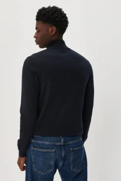 Matinique MAmason Merino Pullover Fashion