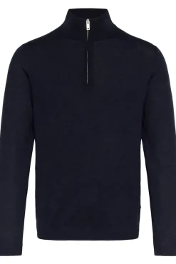 Matinique MAmason Merino Pullover Fashion
