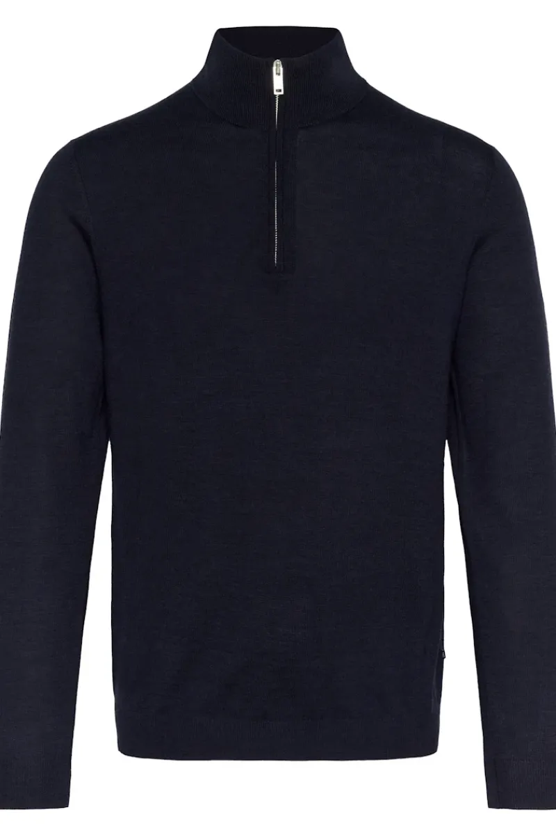 Matinique MAmason Merino Pullover Fashion