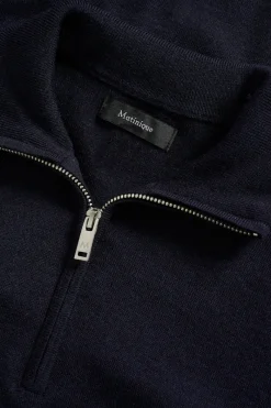 Matinique MAmason Merino Pullover Fashion