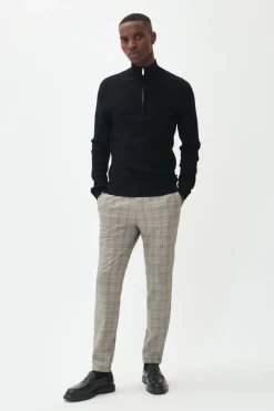Matinique MAmason Merino Pullover Hot