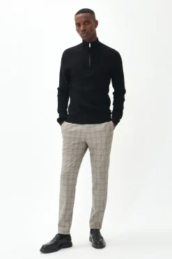 Matinique MAmason Merino Pullover Hot