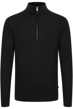 Matinique MAmason Merino Pullover Hot