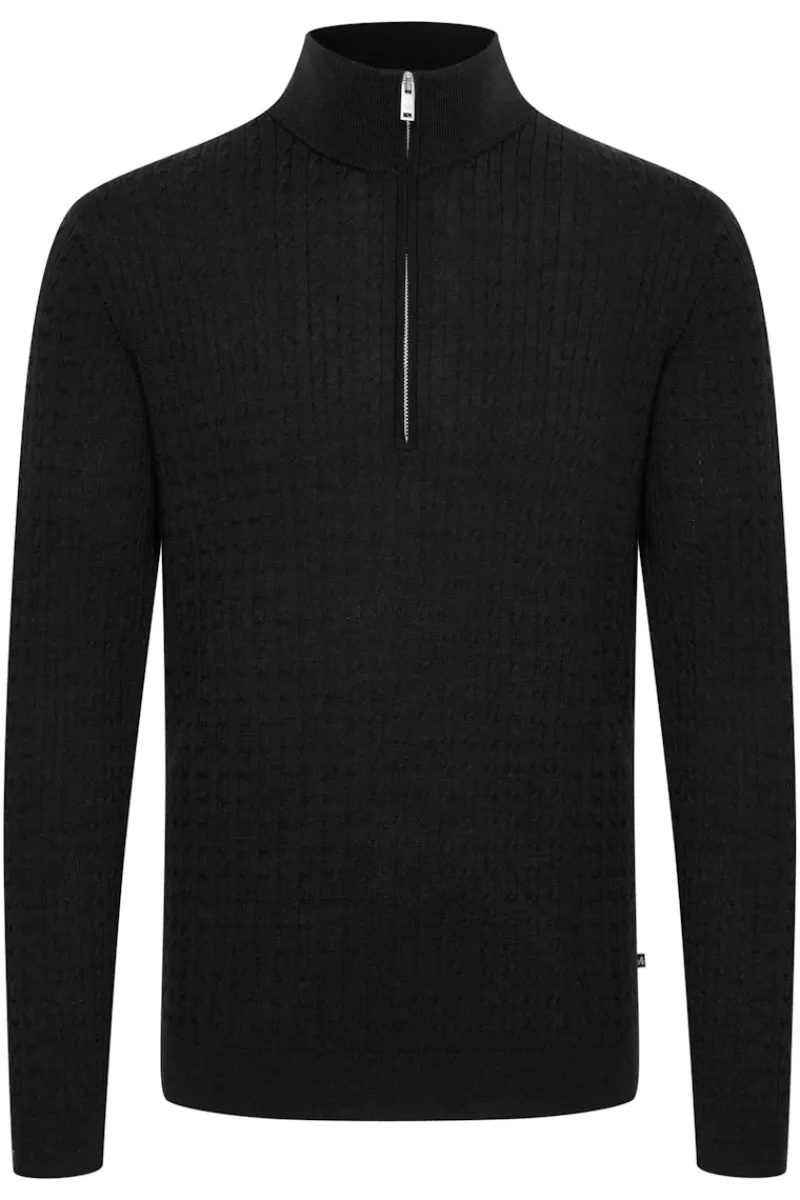 Matinique MAmason Merino Pullover Hot