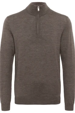 Matinique MAmason Merino Pullover New