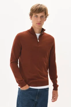 Matinique MAmason Merino Pullover Fashion