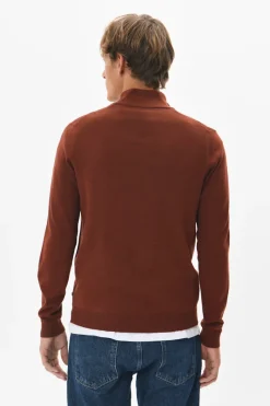 Matinique MAmason Merino Pullover Fashion