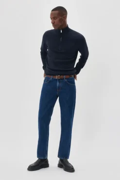 Matinique MAmason Merino Pullover Discount